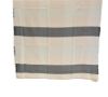 Immagine di Twin-Set Sciarpa da collo 200x88 TO504A