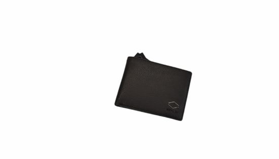 Immagine di REPLAY PORTAFOGLI UOMO Formato classico Piccolo in Pelle 8 credit card M5236