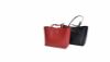 Immagine di REPLAY borsa donna shopper media da spalla + borsa interna inclusa W3219
