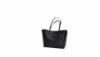 Immagine di REPLAY borsa donna shopper media da spalla + borsa interna inclusa W3219