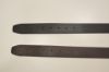 Immagine di TOMMY HILFIGER CINTURA UOMO REVERS IN PELLE FIBBIA AD ARDIGLIONE 3,4 cm AM05892