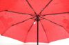 Immagine di Moschino ombrello corto automatico avanti/dietro TEDDY BEAR dj deejay 8069