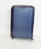 Immagine di PIQUADRO TROLLEY SPINNER 4 RUOTE rigido Medio POLICARBONATO TSA BV4427CB