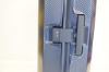 Immagine di PIQUADRO TROLLEY SPINNER 4 RUOTE rigido Medio POLICARBONATO TSA BV4427CB