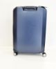 Immagine di PIQUADRO TROLLEY SPINNER 4 RUOTE rigido Medio POLICARBONATO TSA BV4427CB