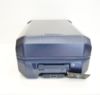 Immagine di PIQUADRO TROLLEY SPINNER 4 RUOTE rigido Medio POLICARBONATO TSA BV4427CB
