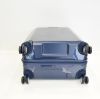Immagine di PIQUADRO TROLLEY SPINNER 4 RUOTE rigido Medio POLICARBONATO TSA BV4427CB