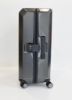 Immagine di PIQUADRO TROLLEY SPINNER 4 RUOTE rigido Medio POLICARBONATO TSA BV4427CB