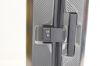 Immagine di PIQUADRO TROLLEY SPINNER 4 RUOTE rigido Medio POLICARBONATO TSA BV4427CB