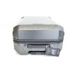 Immagine di PIQUADRO TROLLEY SPINNER 4 RUOTE rigido Medio POLICARBONATO TSA BV4427CB