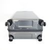 Immagine di PIQUADRO TROLLEY SPINNER 4 RUOTE rigido Medio POLICARBONATO TSA BV4427CB