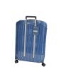 Immagine di PIQUADRO TROLLEY SPINNER 4 RUOTE rigido Medio POLICARBONATO TSA BV4427PQL