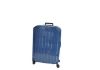 Immagine di PIQUADRO TROLLEY SPINNER 4 RUOTE rigido Medio POLICARBONATO TSA BV4427PQL