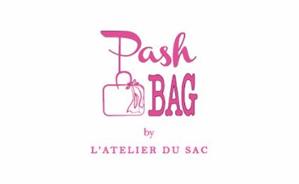 Immagine per il produttore L'ATELIER DU SAC by PASH BAG