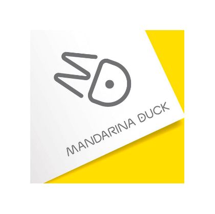 Immagine per il produttore MANDARINA DUCK