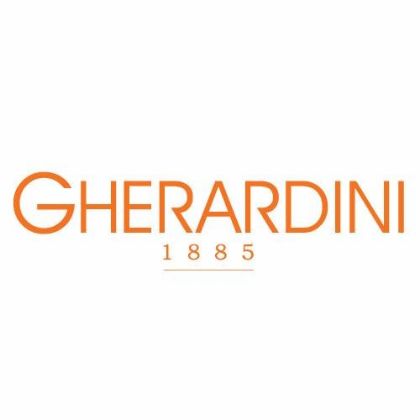 Immagine per il produttore GHERARDINI