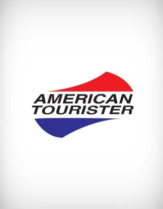 Immagine per il produttore AMERICAN TOURISTER