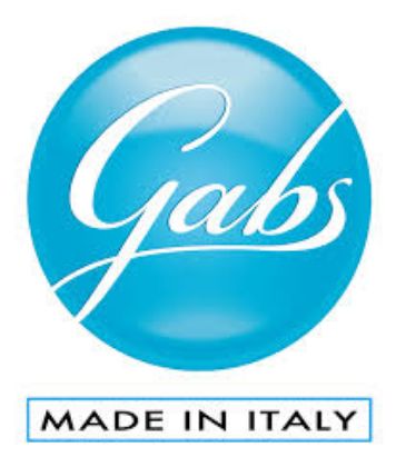 Immagine per il produttore GABS