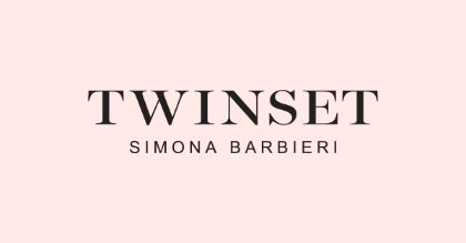 Immagine per il produttore TWIN SET - Simona Barbieri