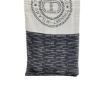 Immagine di Twin-Set Sciarpa FOULARD Pashmina da collo 200x72 100% Poliestere TO504L
