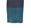 Immagine di Twin-Set Sciarpa FOULARD Pashmina da collo 200x72 100% Poliestere TO504L