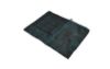 Immagine di Twin-Set Sciarpa FOULARD Pashmina da collo 200x72 100% Poliestere TO504L