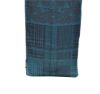 Immagine di Twin-Set Sciarpa FOULARD Pashmina da collo 200x72 100% Poliestere TO504L