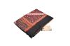 Immagine di Twin-Set Sciarpa FOULARD Pashmina da collo 200x72 100% Poliestere TO504H