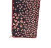 Immagine di Twin-Set Sciarpa FOULARD Pashmina da collo 200x72 100% Poliestere TO504J