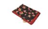 Immagine di Twin-Set Sciarpa FOULARD Pashmina da collo 200x72 100% Poliestere TO504J
