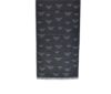 Immagine di ARMANI EA SCIARPA Sciarpina Reversib bicolor UNISEX 50% LANA+50% ACRILICO 625048