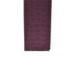Immagine di ARMANI EA SCIARPA Sciarpina Reversib bicolor UNISEX 50% LANA+50% ACRILICO 625048