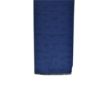 Immagine di ARMANI EA SCIARPA Sciarpina Reversib bicolor UNISEX 50% LANA+50% ACRILICO 625048