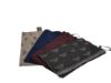 Immagine di ARMANI EA SCIARPA Sciarpina Reversib bicolor UNISEX 50% LANA+50% ACRILICO 625048