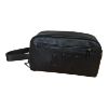 Immagine di ARMANI NECESSAIRE BEAUTY adatto come borsello a mano per Viaggio o Sport 958427