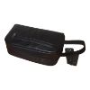 Immagine di ARMANI NECESSAIRE BEAUTY adatto come borsello a mano per Viaggio o Sport 958427
