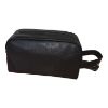 Immagine di ARMANI NECESSAIRE BEAUTY adatto come borsello a mano per Viaggio o Sport 958427