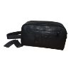 Immagine di ARMANI NECESSAIRE BEAUTY adatto come borsello a mano per Viaggio o Sport 958427