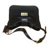 Immagine di THE BRIDGE BORSA DONNA Comoda sacca da spalla con spallina regolabile 04183101