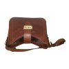 Immagine di THE BRIDGE BORSA DONNA Comoda sacca da spalla con spallina regolabile 04183101