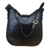 Immagine di THE BRIDGE BORSA DONNA Comoda sacca da spalla con spallina regolabile 04183101