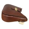 Immagine di THE BRIDGE BORSA DONNA Comoda sacca da spalla con spallina regolabile 04183101