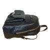 Immagine di THE BRIDGE Borsa donna ZAINO zainetto da spalla 2 spallin tasca esterna 042941