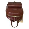 Immagine di THE BRIDGE Borsa donna ZAINO zainetto da spalla 2 spallin tasca esterna 042941