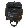 Immagine di THE BRIDGE Borsa donna ZAINO zainetto da spalla 2 spallin tasca esterna 042941