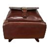 Immagine di THE BRIDGE Borsa donna ZAINO zainetto da spalla 2 spallin tasca esterna 042941