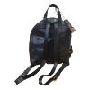 Immagine di THE BRIDGE Borsa donna ZAINO zainetto da spalla 2 spallin tasca esterna 042941