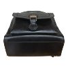 Immagine di THE BRIDGE Borsa donna ZAINO zainetto da spalla 2 spallin tasca esterna 042941