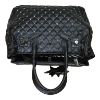 Immagine di L'Atelier du Sac BORSA Shopper da braccio con tracolla borchie 11416 DAPHNE