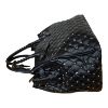 Immagine di L'Atelier du Sac BORSA Shopper da braccio con tracolla borchie 11416 DAPHNE